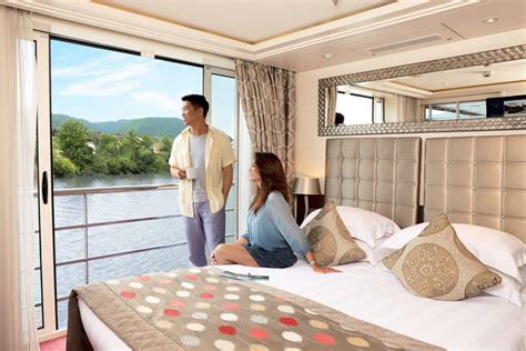 ama cabins|amawaterways cabins.